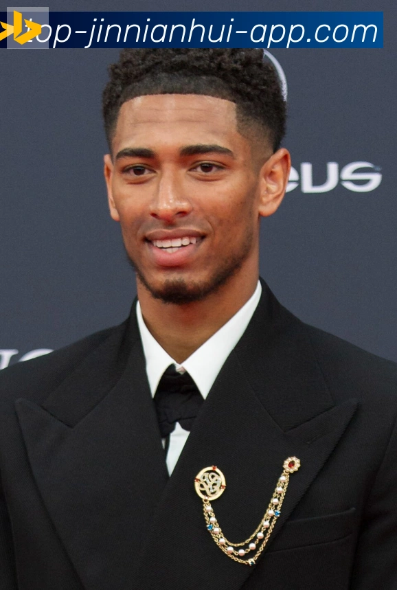 维尼修斯